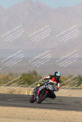 media/Dec-09-2023-SoCal Trackdays (Sat) [[76a8ac2686]]/Turn 4 Set 1 (1120am)/